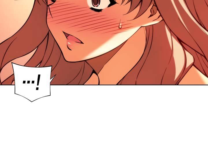 Page 14 of Chapter 55.1