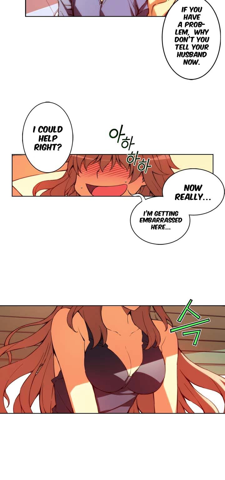 Page 16 of Chapter 55.1