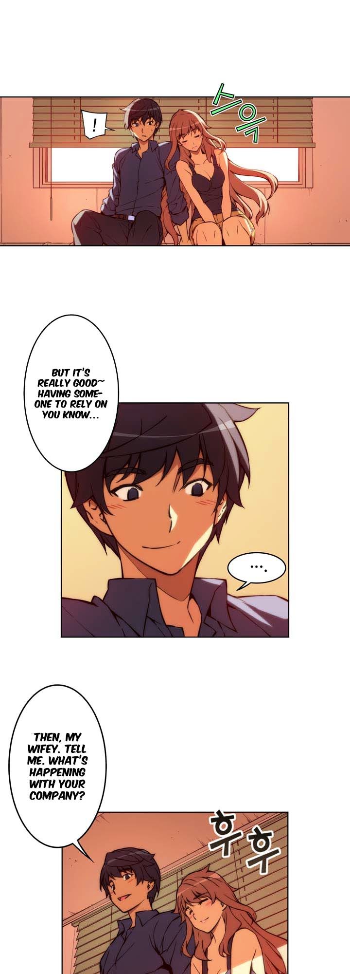 Page 17 of Chapter 55.1