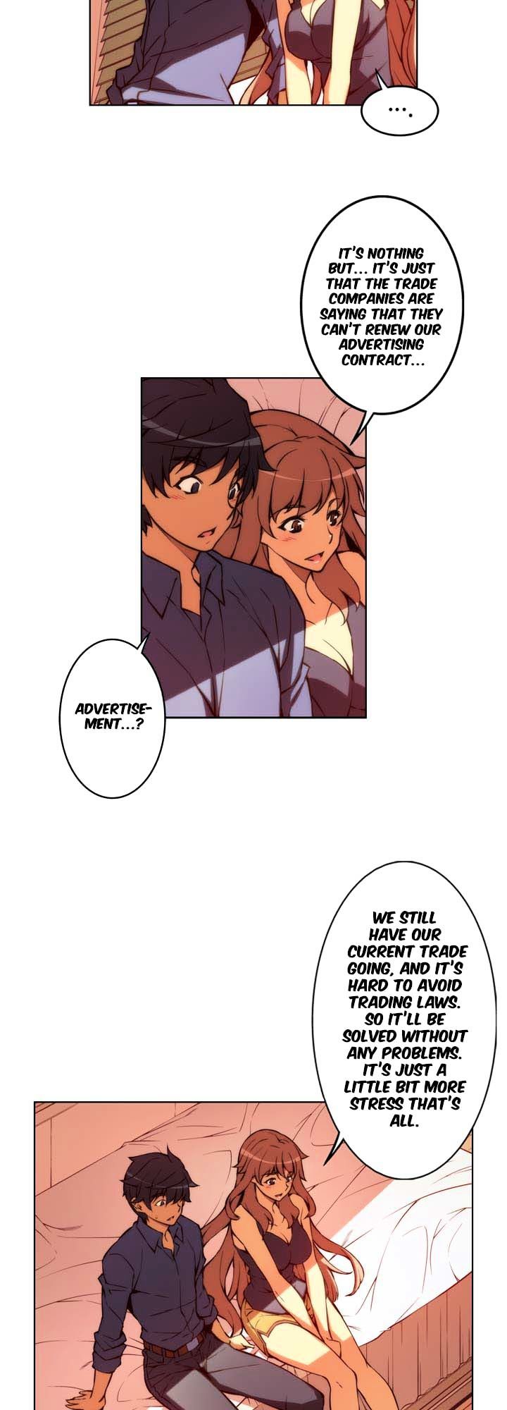Page 18 of Chapter 55.1
