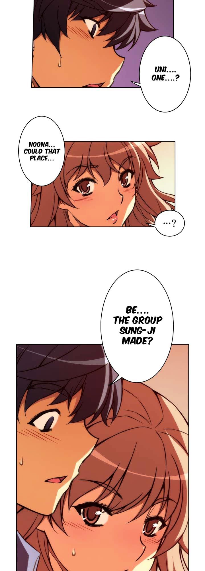 Page 21 of Chapter 55.1
