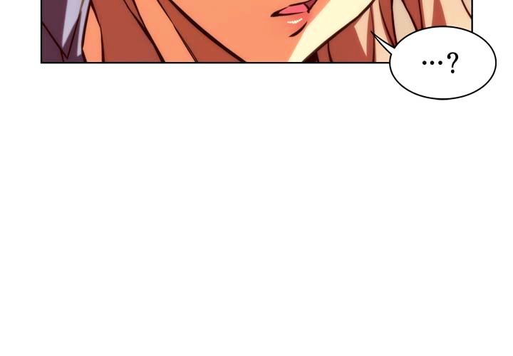 Page 22 of Chapter 55.1