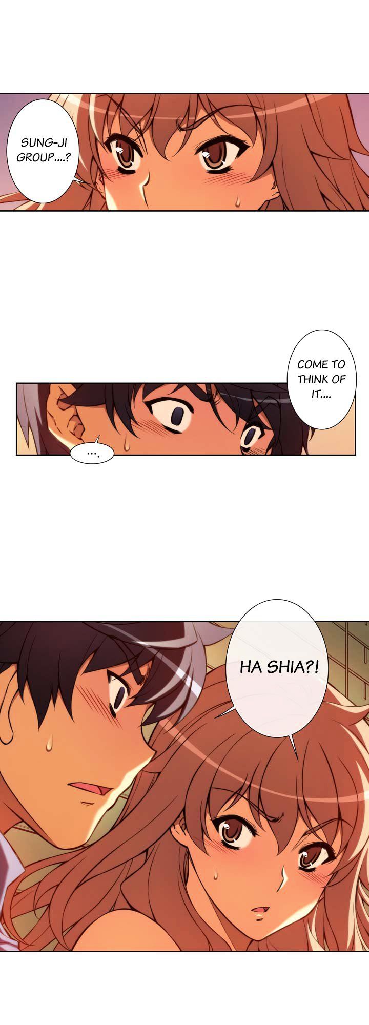 Page 2 of Chapter 55.2