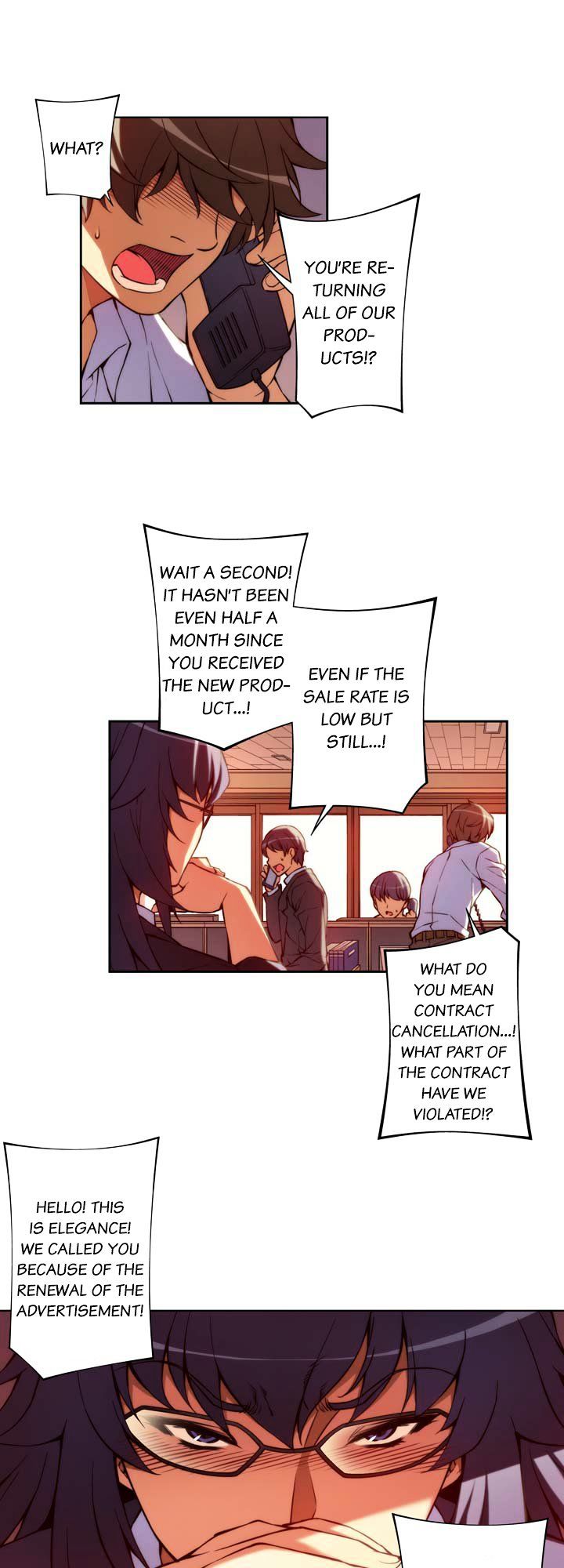 Page 4 of Chapter 55.2