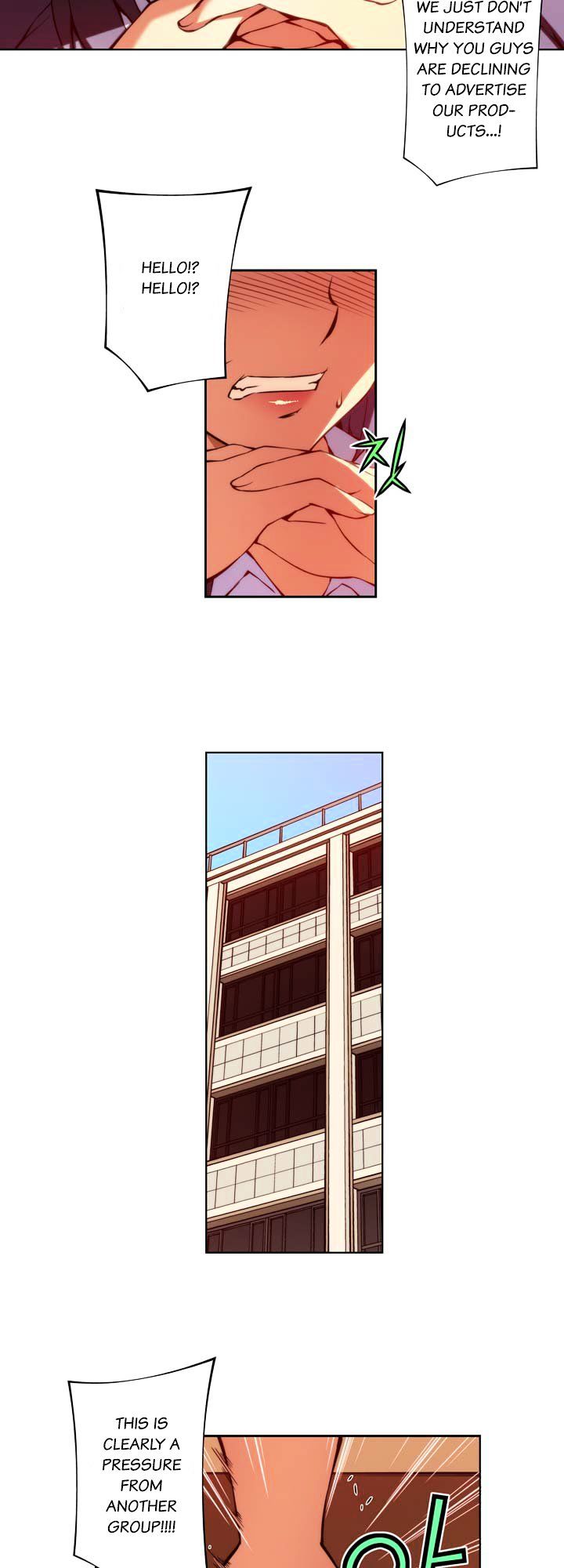 Page 5 of Chapter 55.2