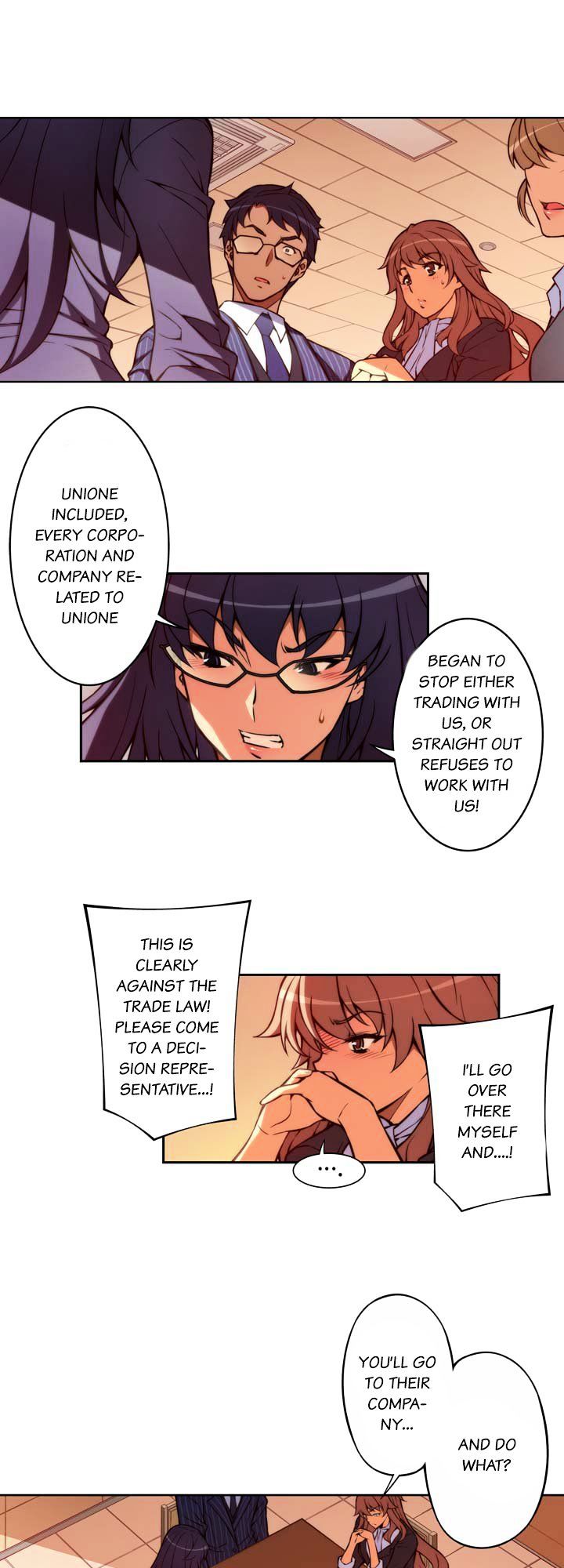 Page 7 of Chapter 55.2