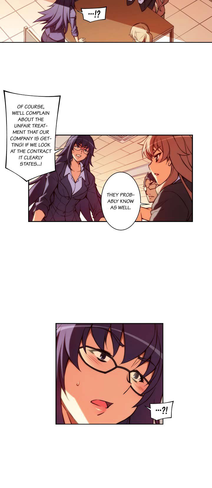 Page 8 of Chapter 55.2