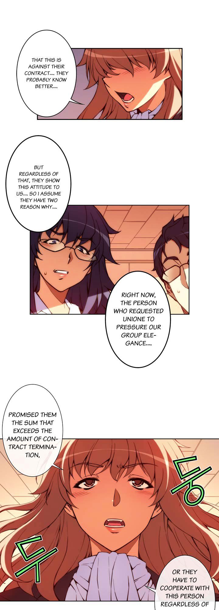 Page 9 of Chapter 55.2