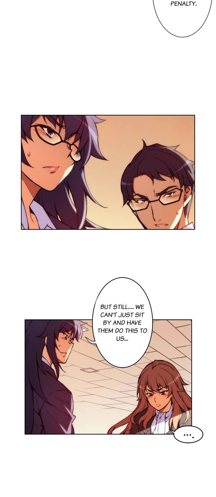 Page 10 of Chapter 55.2