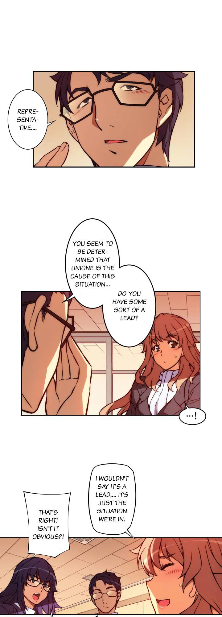 Page 11 of Chapter 55.2