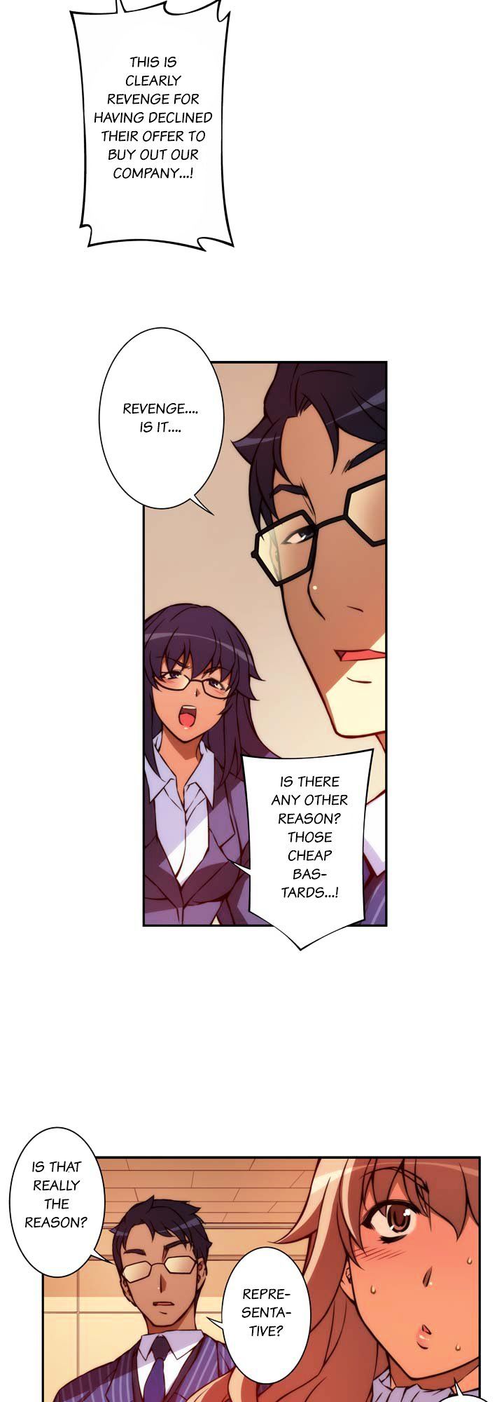 Page 12 of Chapter 55.2