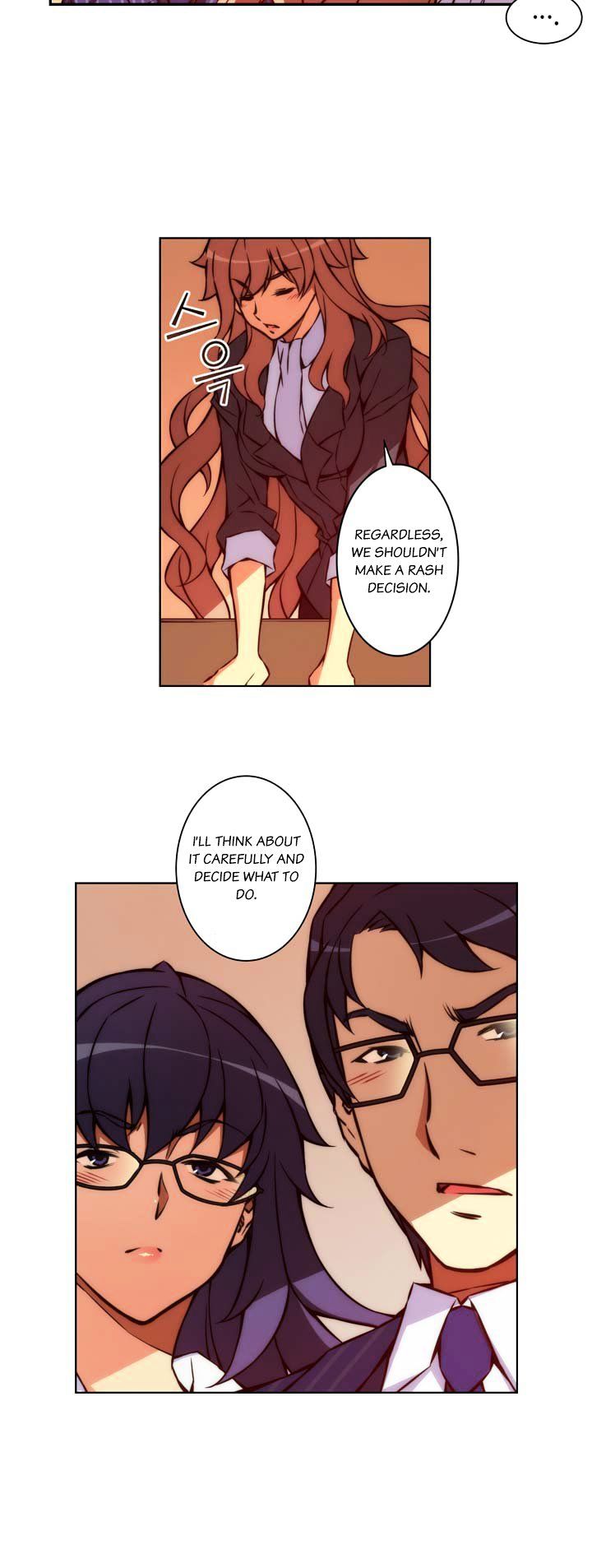 Page 13 of Chapter 55.2