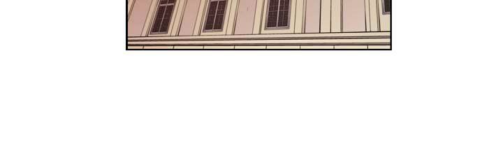 Page 16 of Chapter 55.2