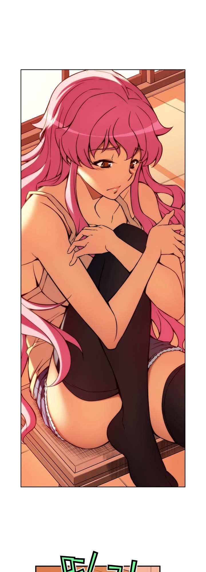 Page 17 of Chapter 55.2