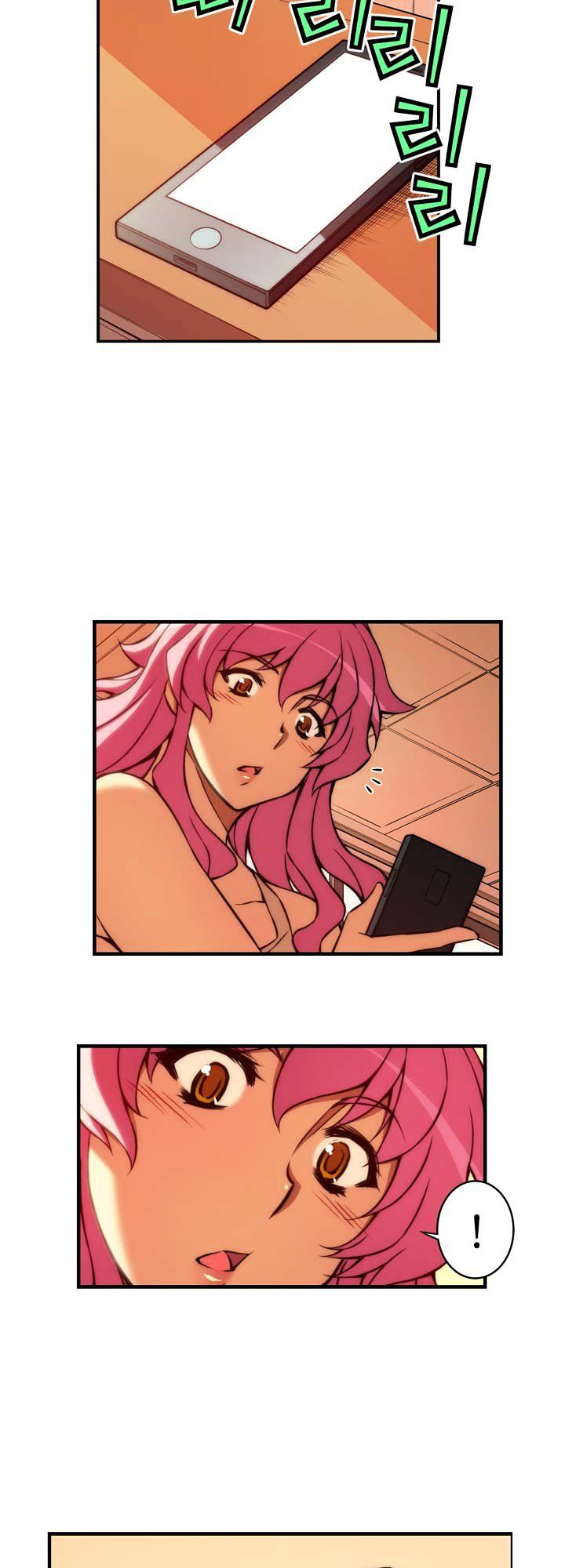 Page 18 of Chapter 55.2