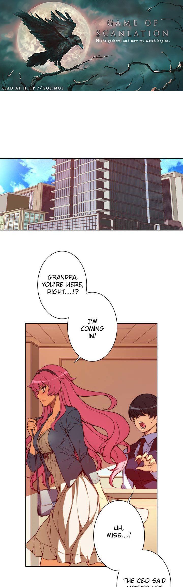 Page 1 of Chapter 56.2