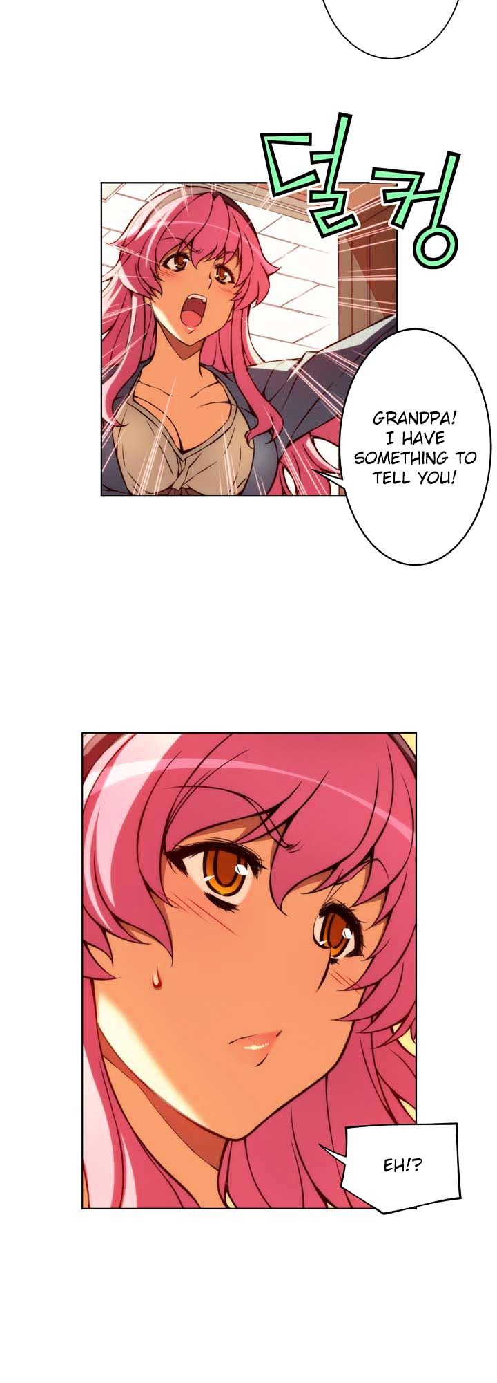 Page 2 of Chapter 56.2