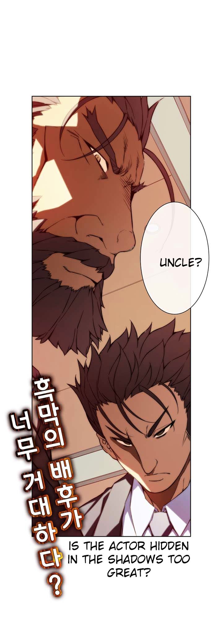 Page 3 of Chapter 56.2