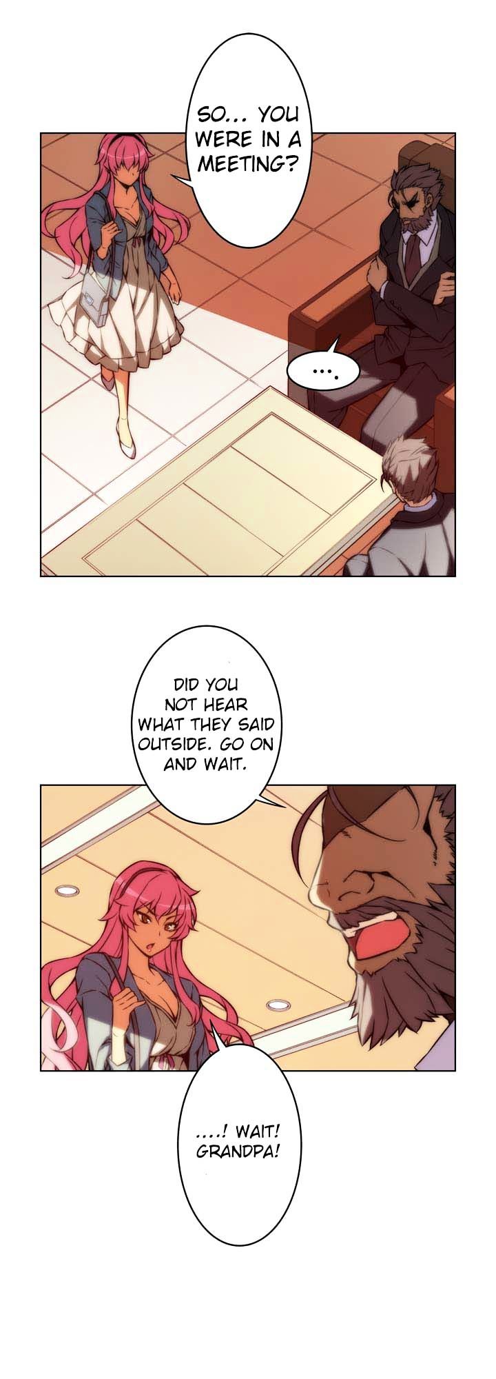 Page 5 of Chapter 56.2