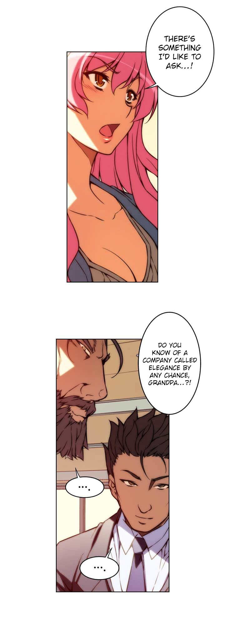 Page 6 of Chapter 56.2