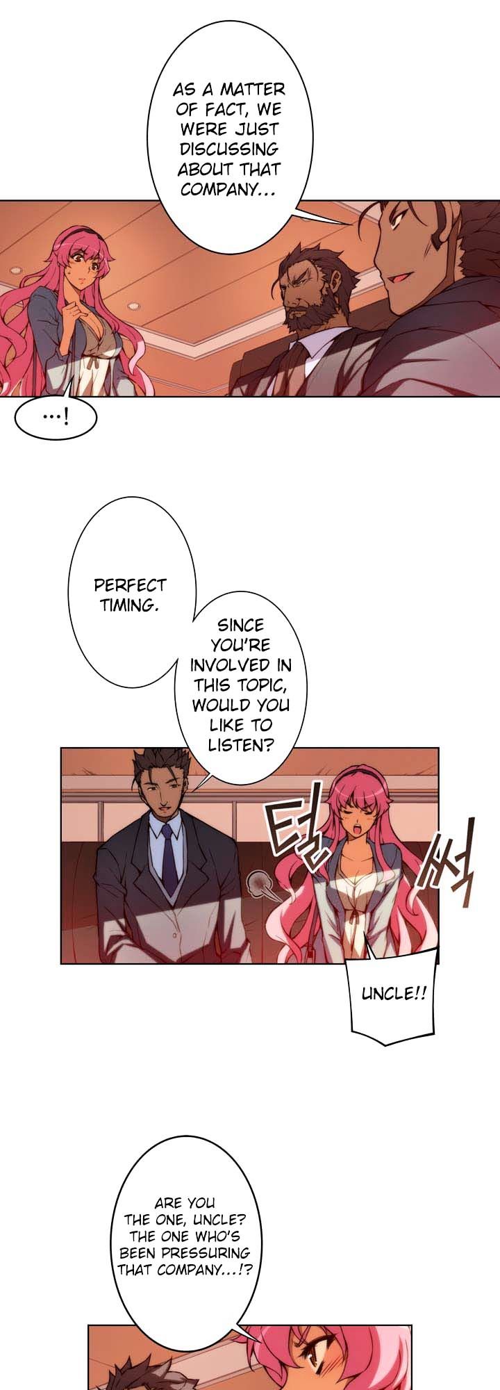 Page 7 of Chapter 56.2