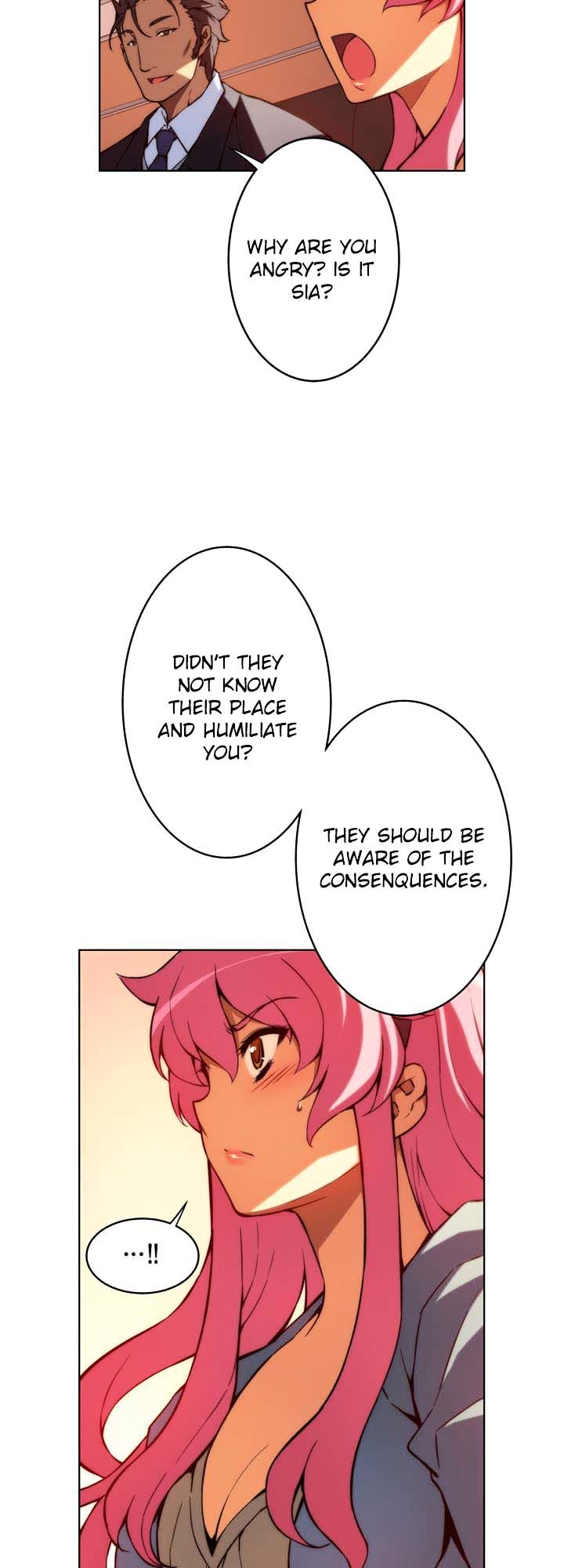 Page 8 of Chapter 56.2