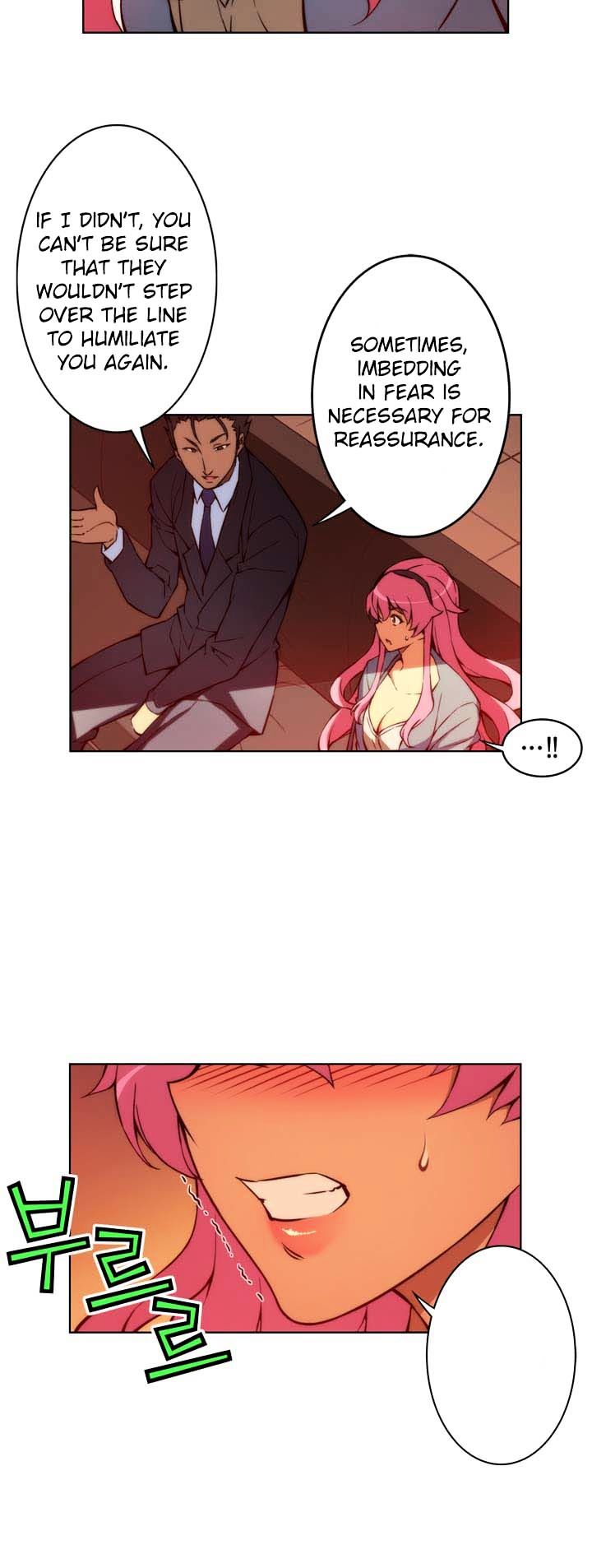 Page 9 of Chapter 56.2