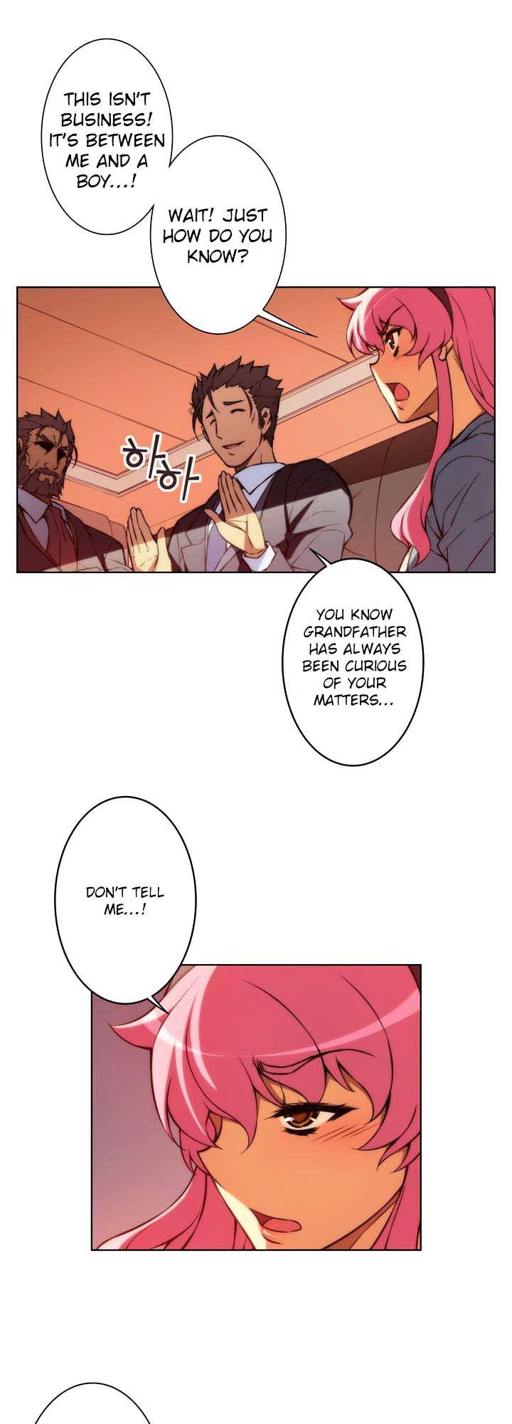Page 10 of Chapter 56.2