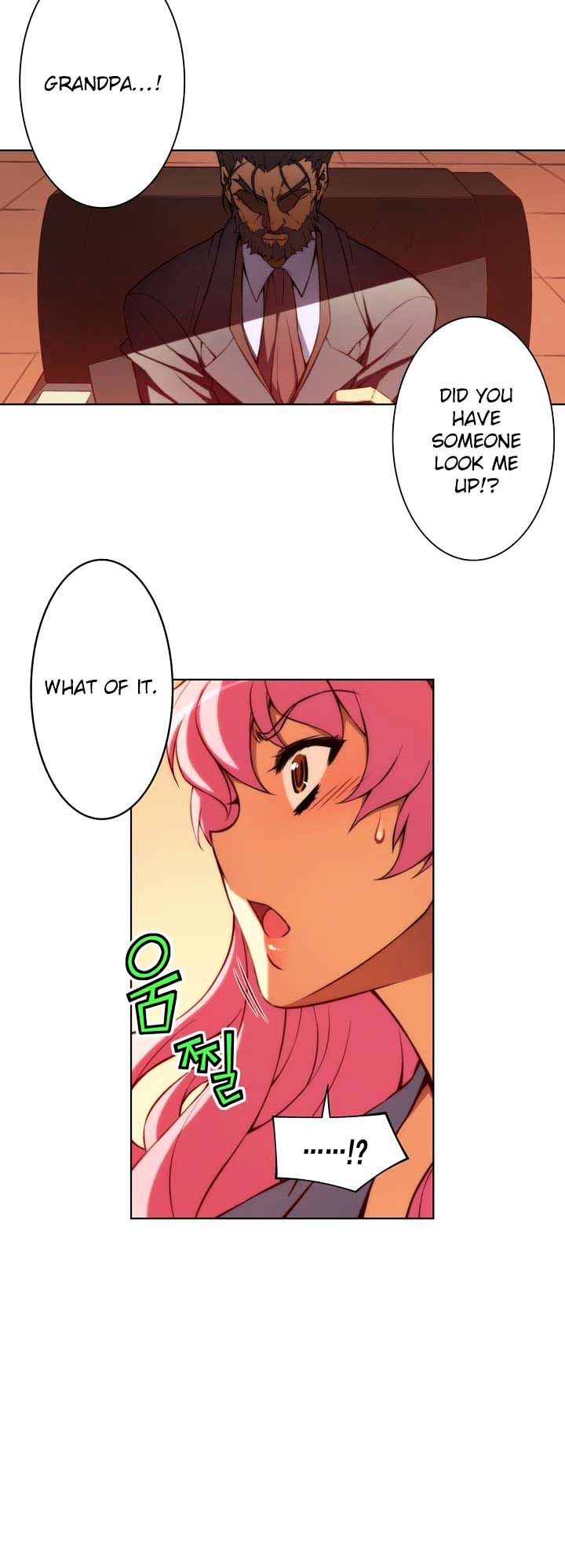 Page 11 of Chapter 56.2