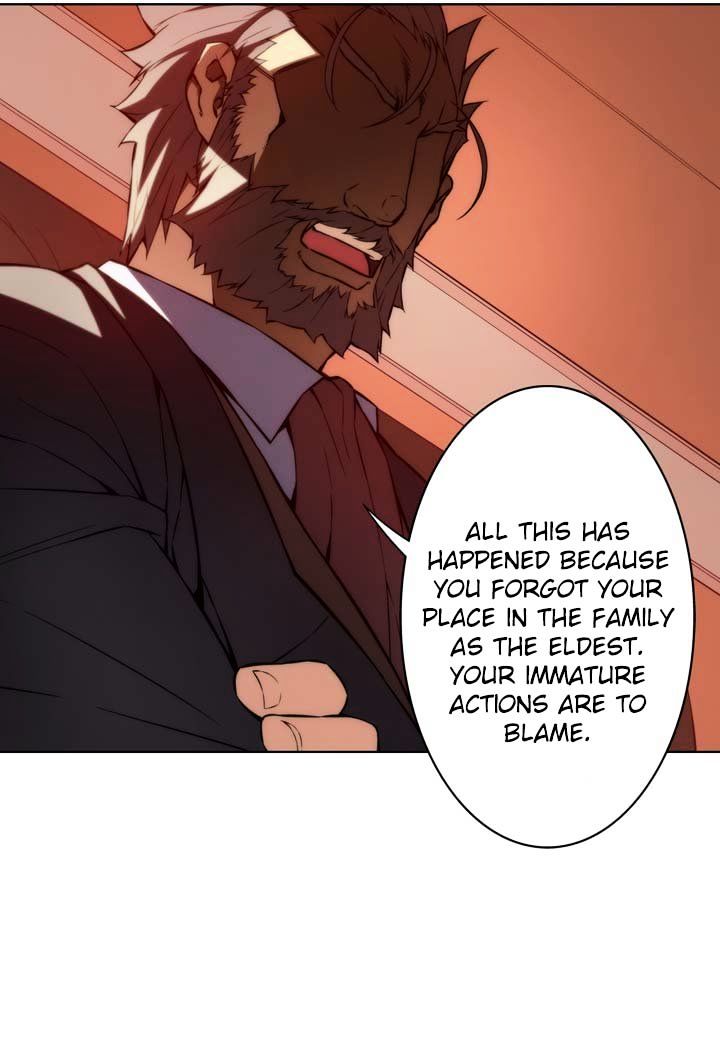 Page 12 of Chapter 56.2