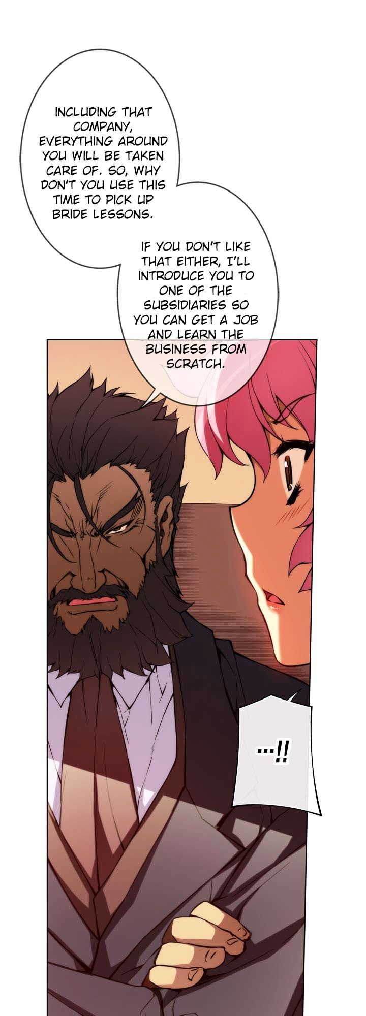 Page 13 of Chapter 56.2