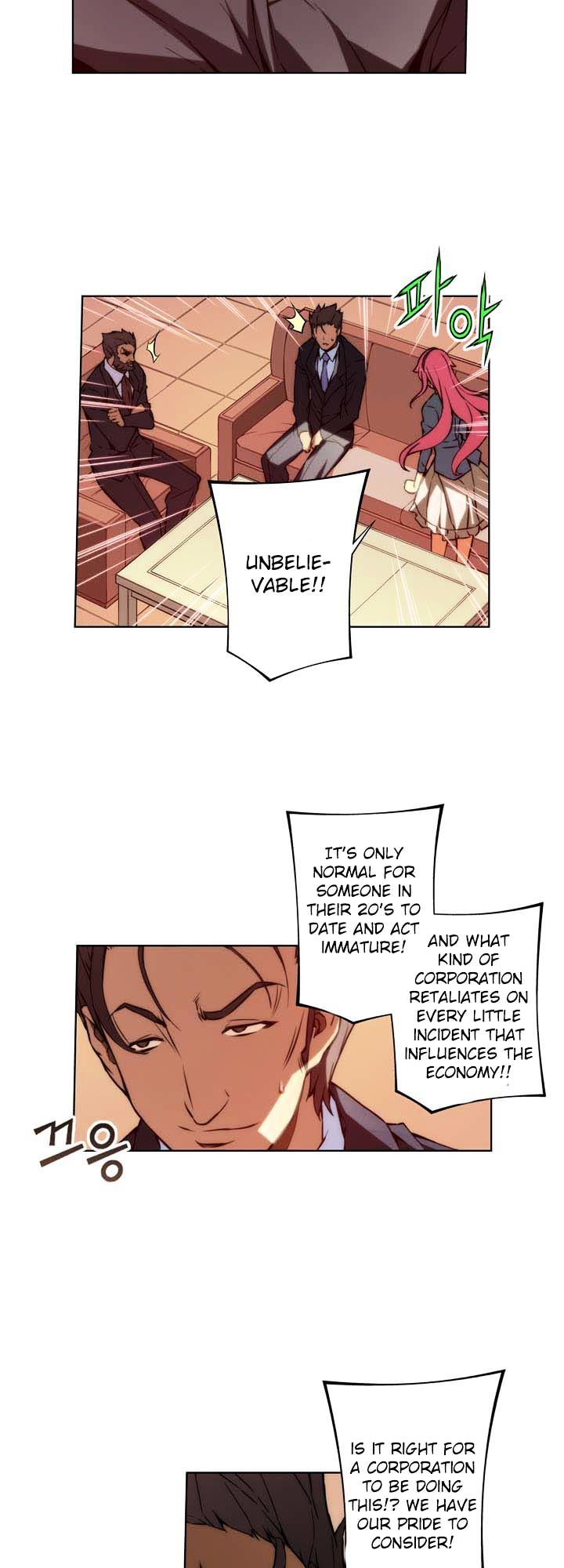 Page 14 of Chapter 56.2