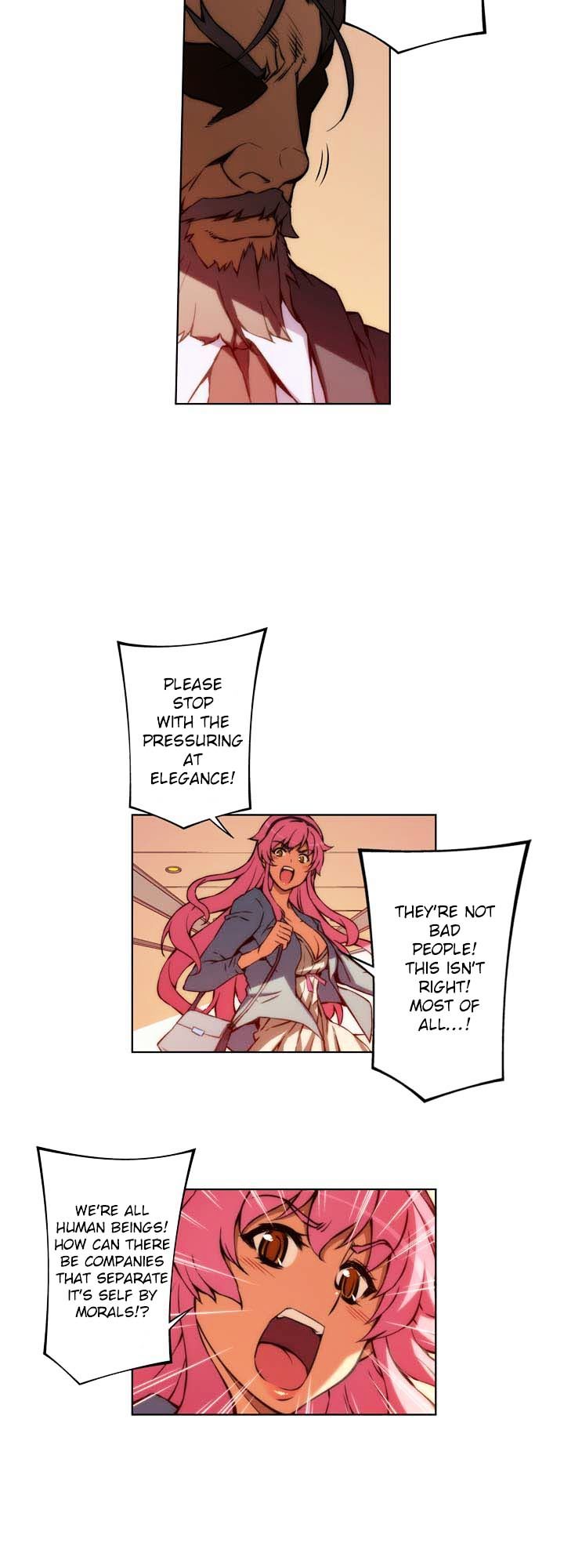 Page 15 of Chapter 56.2