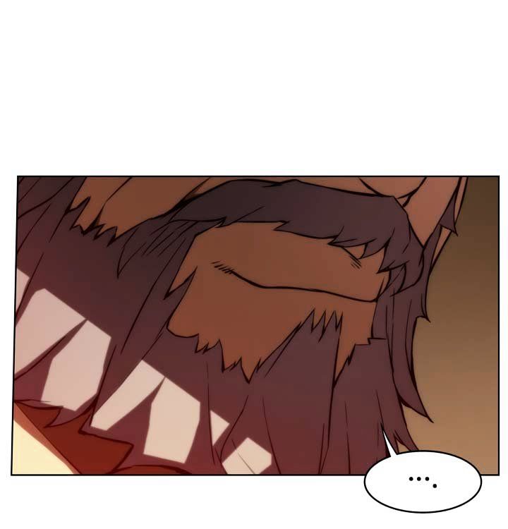 Page 16 of Chapter 56.2