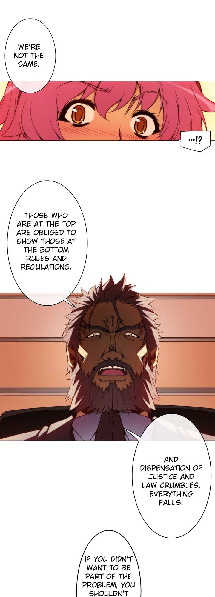 Page 17 of Chapter 56.2