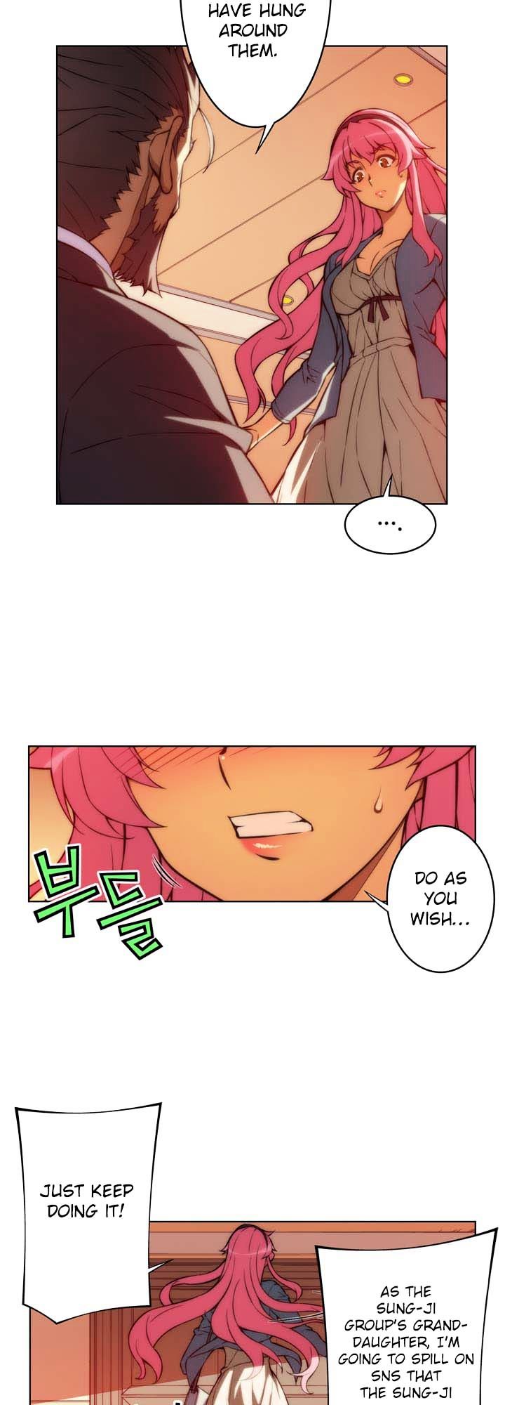 Page 18 of Chapter 56.2