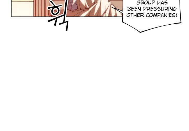 Page 19 of Chapter 56.2