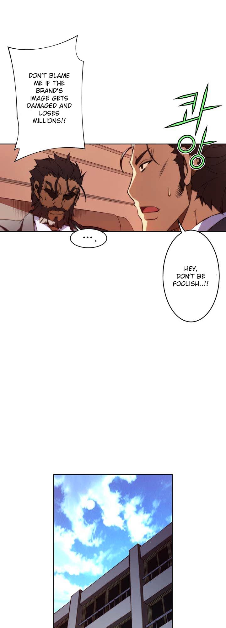 Page 20 of Chapter 56.2