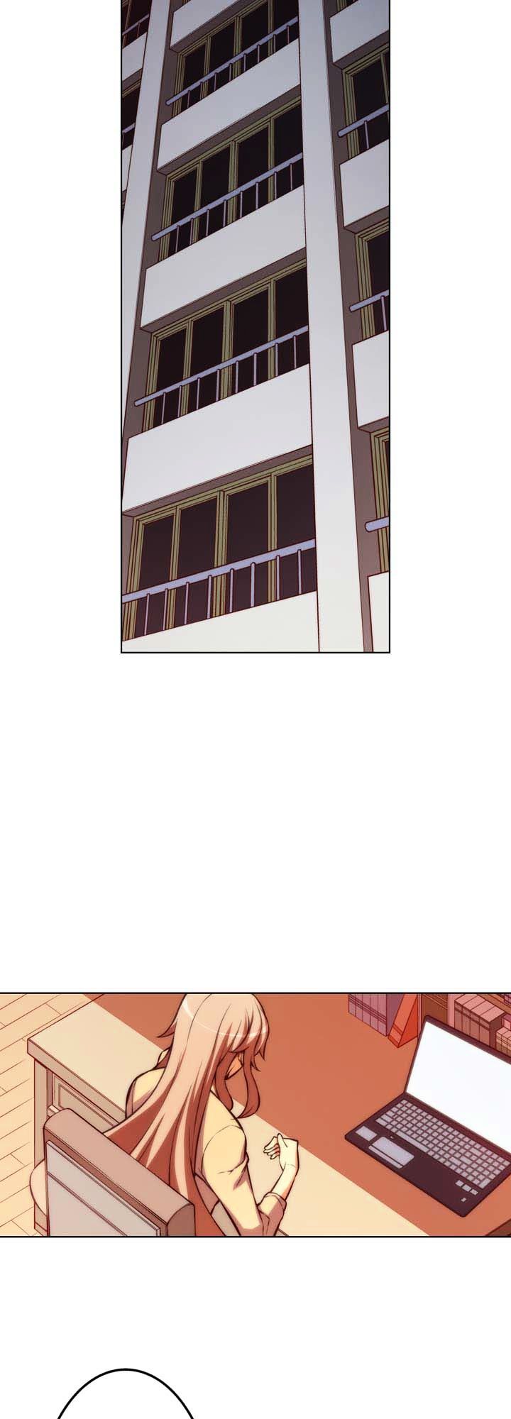 Page 21 of Chapter 56.2
