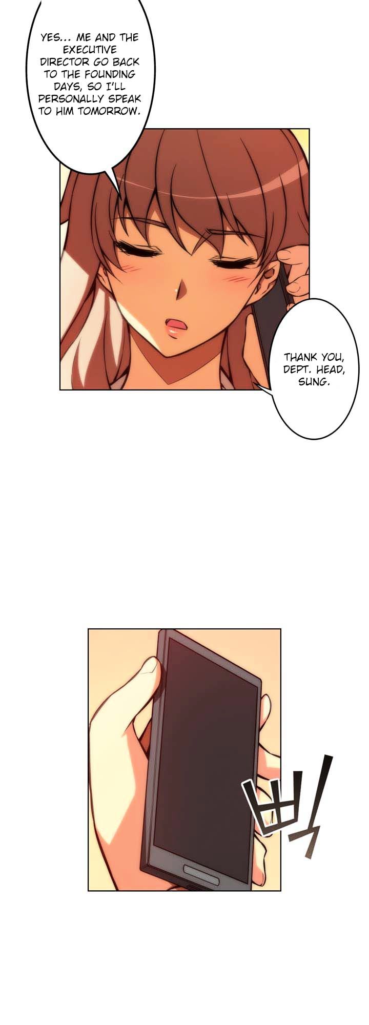 Page 22 of Chapter 56.2