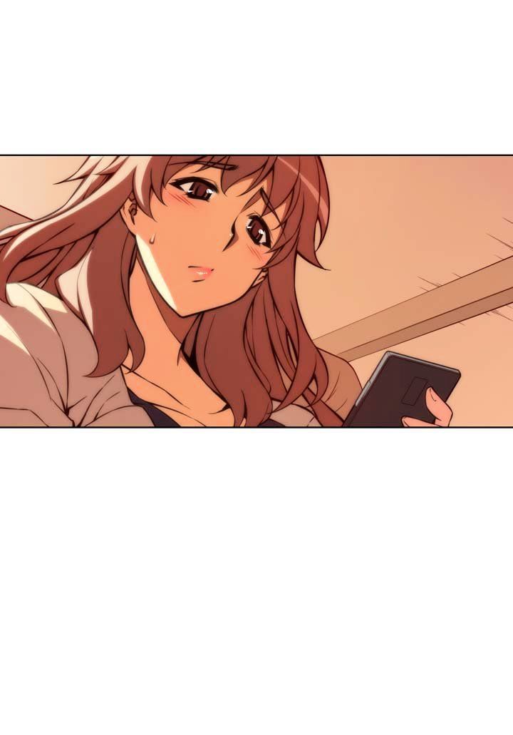 Page 23 of Chapter 56.2