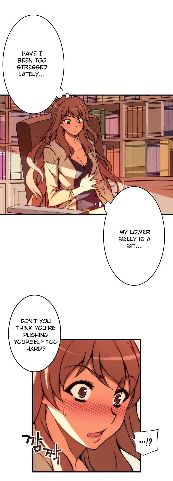 Page 24 of Chapter 56.2