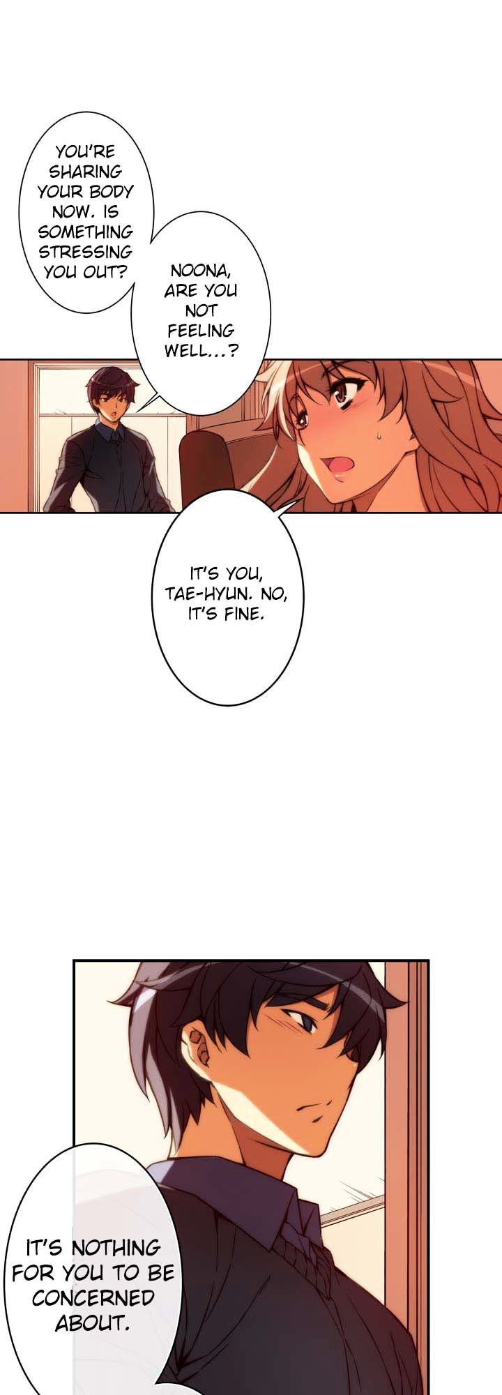 Page 25 of Chapter 56.2