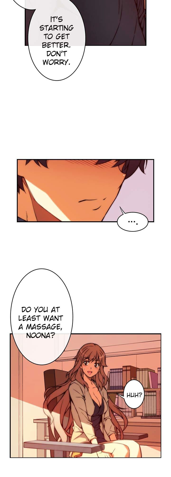 Page 26 of Chapter 56.2