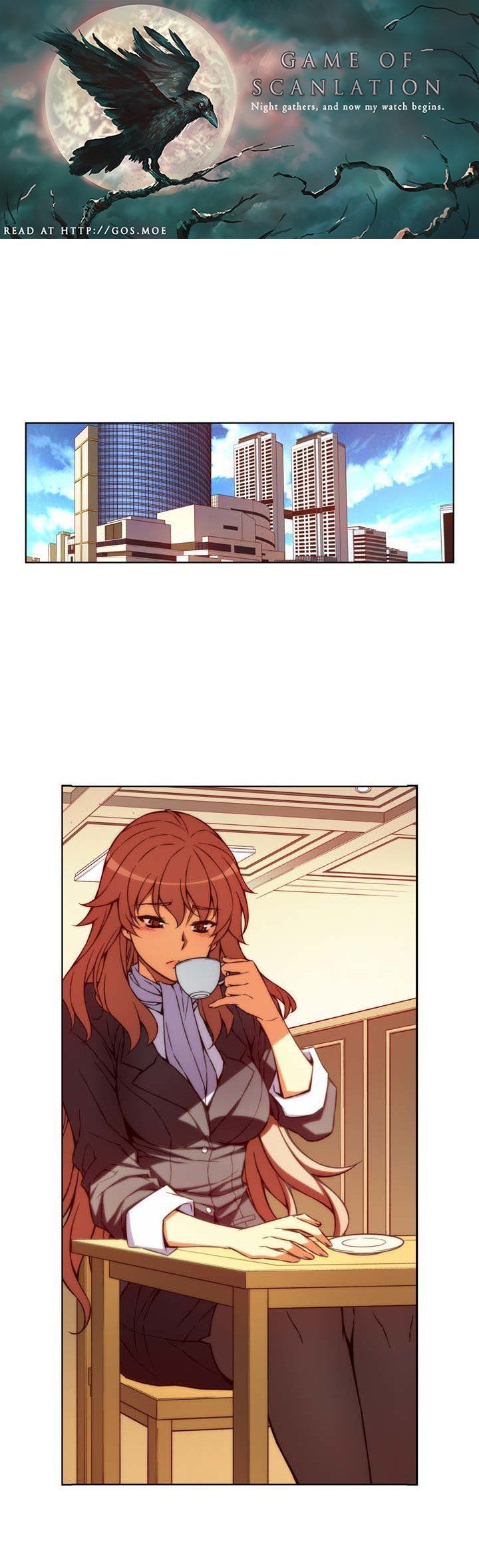 Page 2 of Chapter 56.1