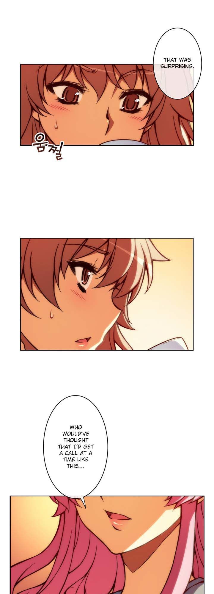 Page 3 of Chapter 56.1