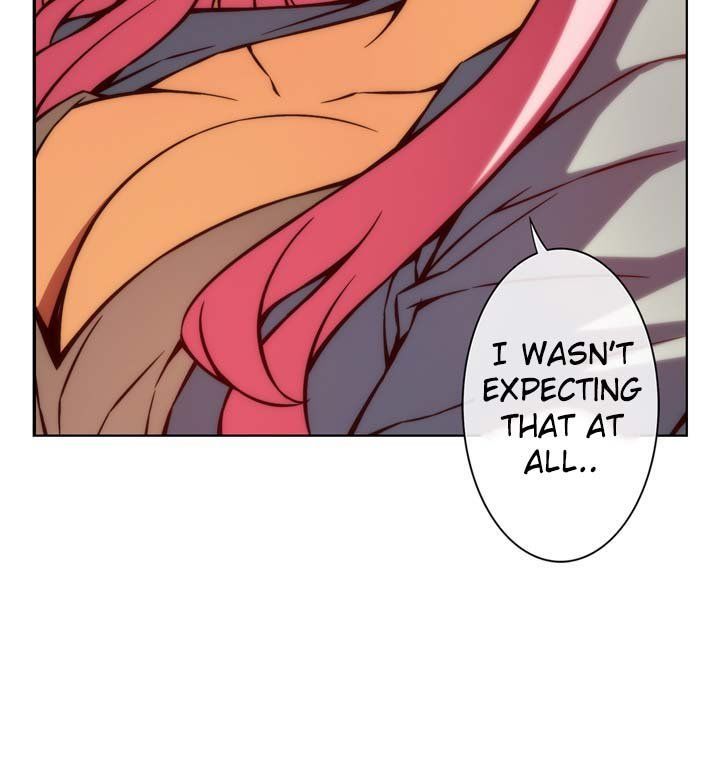Page 4 of Chapter 56.1