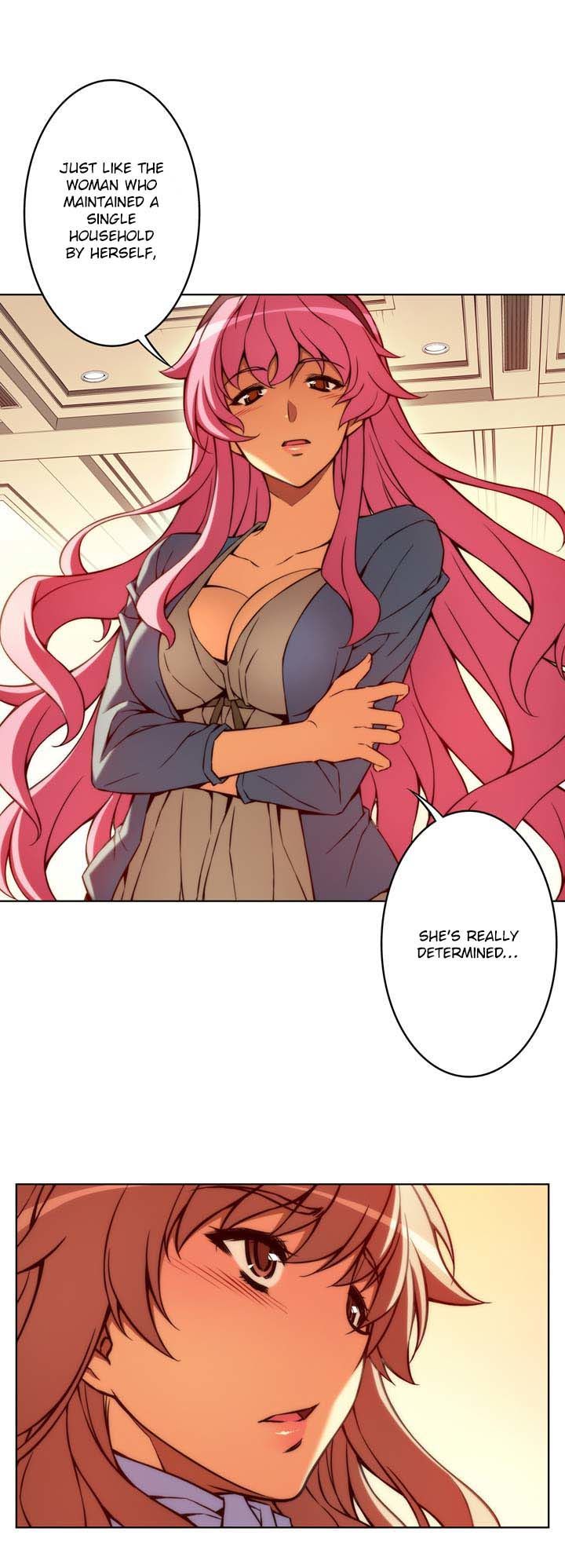 Page 5 of Chapter 56.1