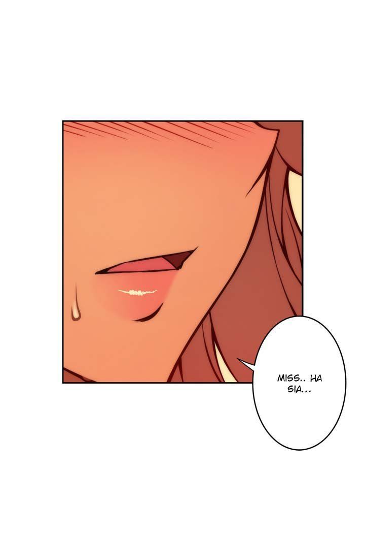 Page 6 of Chapter 56.1