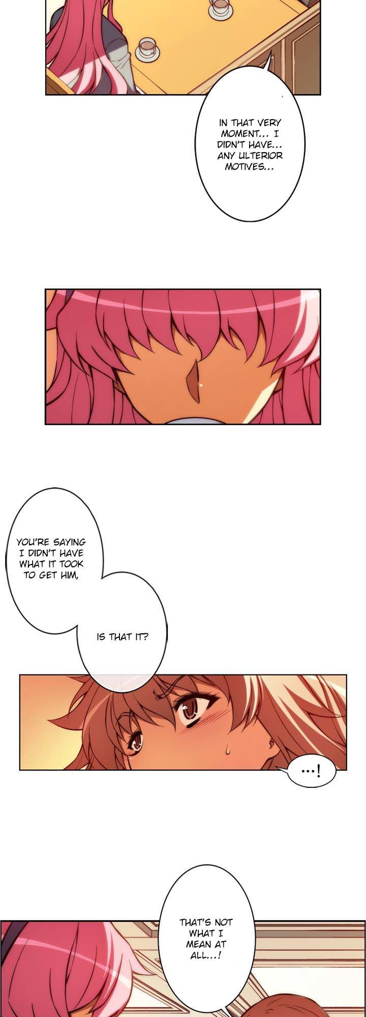 Page 10 of Chapter 56.1